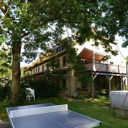 Aardehuis 