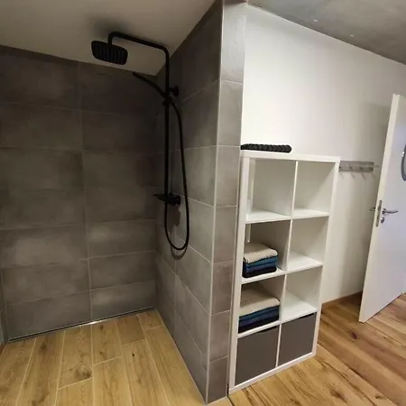 Prázdninový dům Aardehuis 