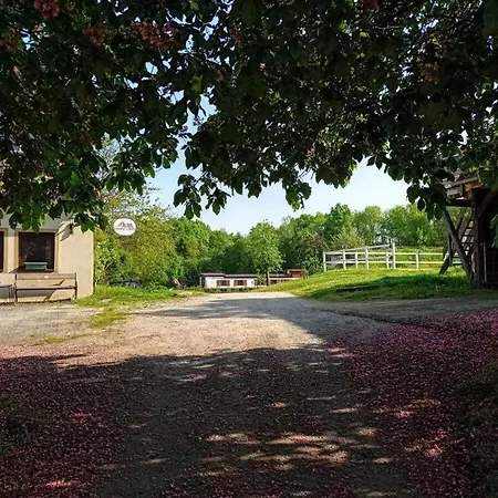 Aardehuis 