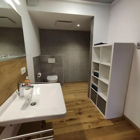 בית נופש Aardehuis 